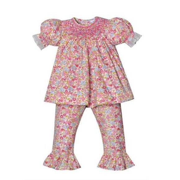 NEW 2 Piece Set - Picture 1 of 2